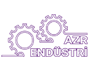 Canvas Logo