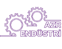 Canvas Logo